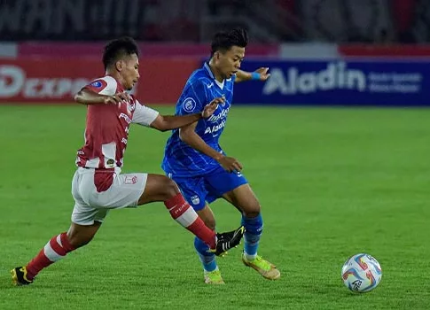 Persib