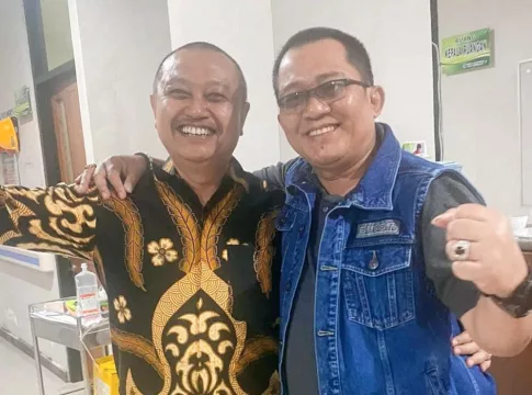 ade sugianto fokusjabar.id