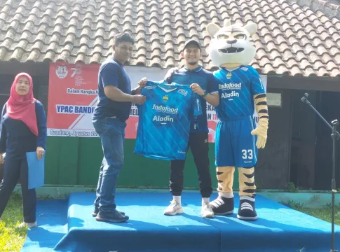 persib bandung fokusjabar.id