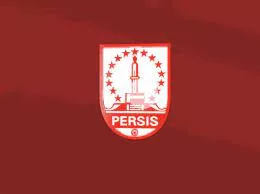 persis solo fokusjabar.id