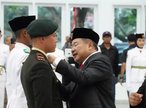 bupati garut fokusjabar.id