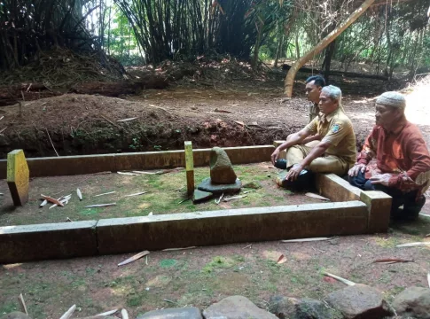 pasirnagara fokusjabar.id