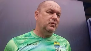 persib bandung fokusjaar.id