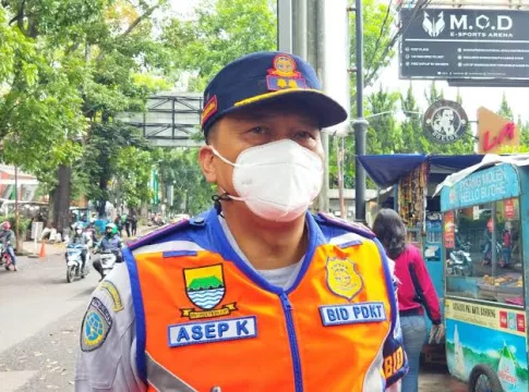 dishub fokusjabar.id
