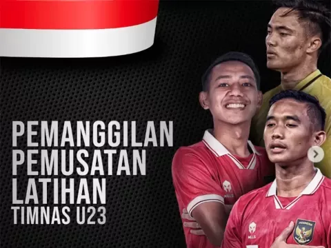 timnas indonesia fokusjabar.id