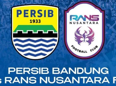 persib fokusjabar.id