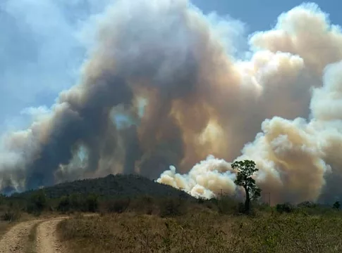 kota bandung fokusjabar.id