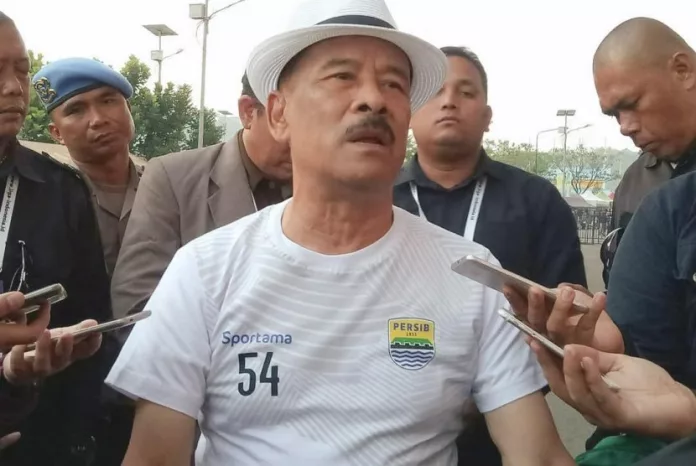 persib@fokusjabar.id