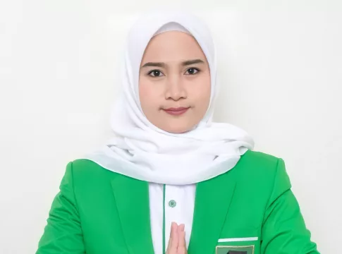 nisa nurhasanah fokusjabar.id