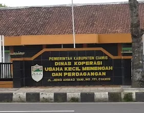 koprasi fokusjabar.id