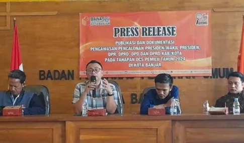 bawaslu fokusjabar.id