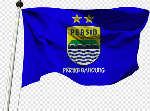 persib fokusjabar.id