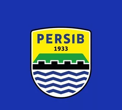 persib fokusjabar.id