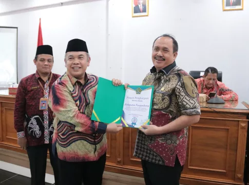 halal fokusjabar.id