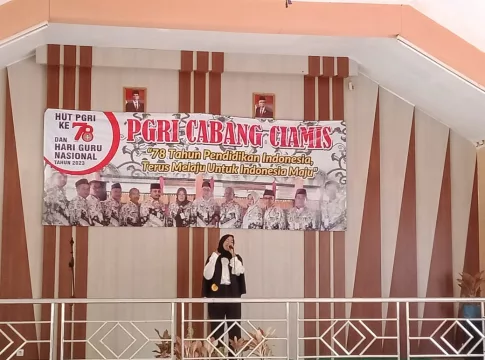 pgri fokusjabar.id