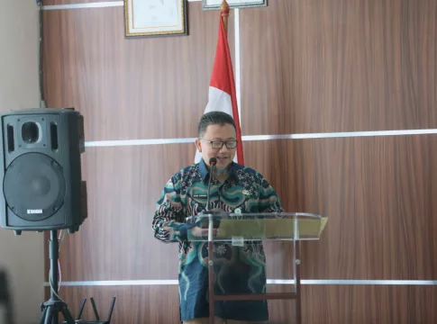 Rs dr soekardjo