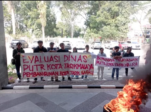 mahasiswa fokusjabar.id