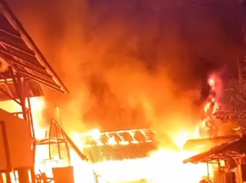 jago merah fokusjabar.id