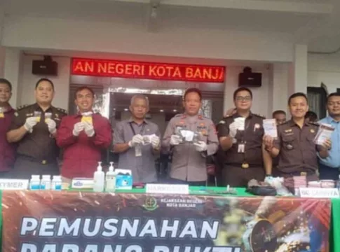 kejahatan fokusjabar.id