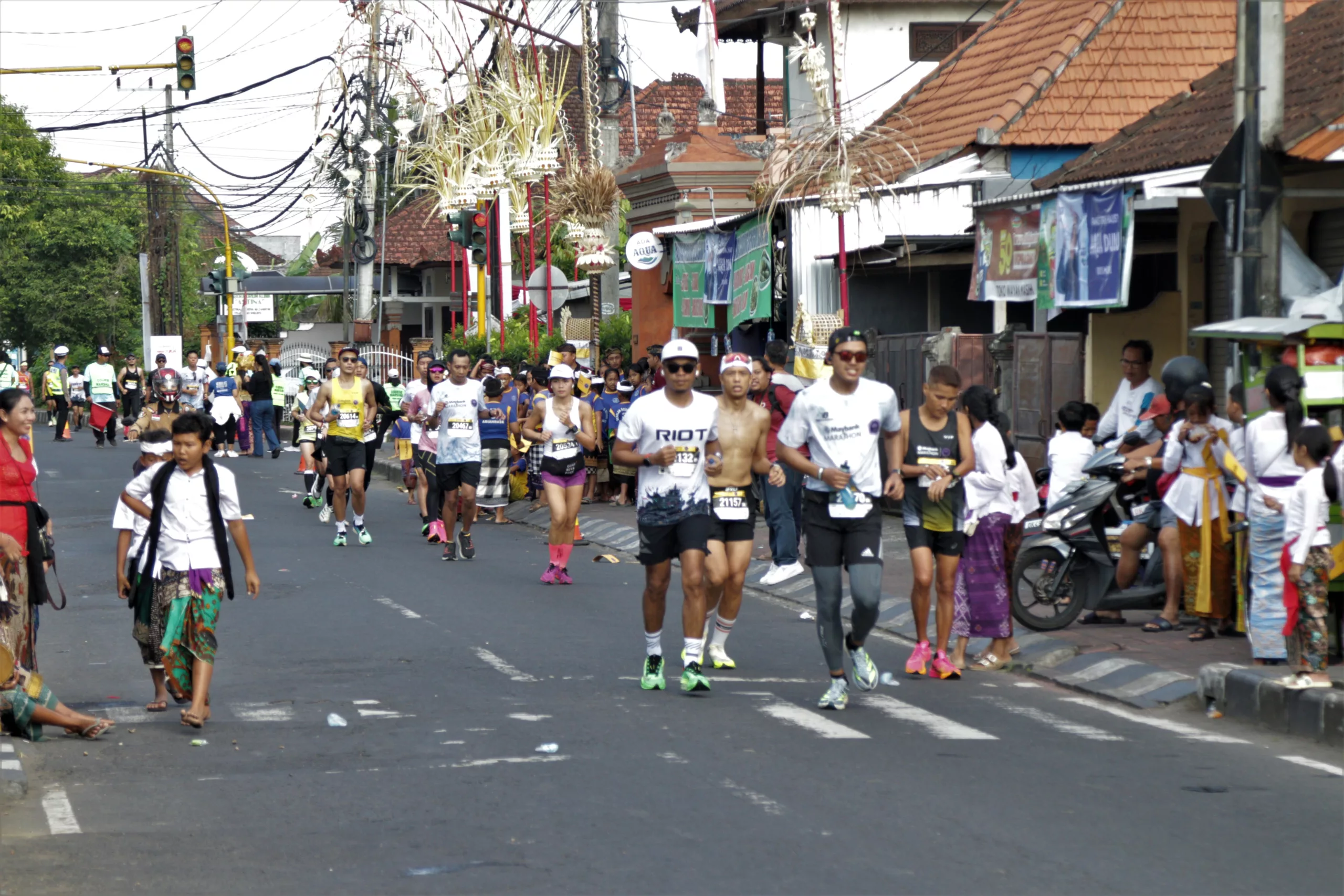 fokusjabar.id maybank marathon 2023