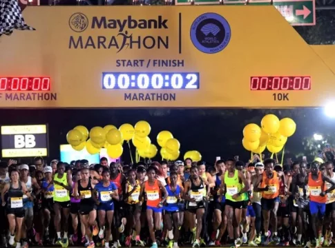 fokusjabar.id maybank marathon 2023