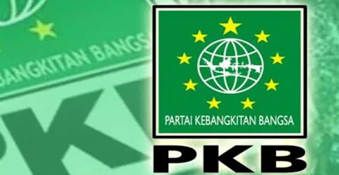 PKB pangandaran Anies Baswedan