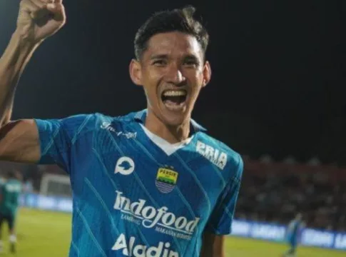 ryan kurnia fokusjabar.id