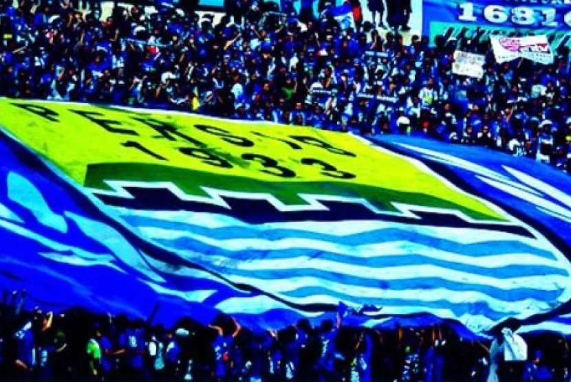 persib fokusjabar.id