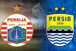 persib bandung fokusjabar.id