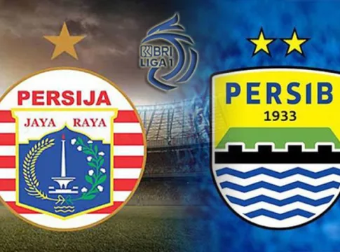 persib bandung fokusjabar.id