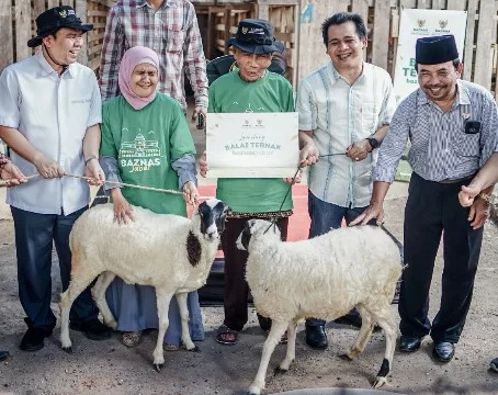 balai ternak fokusjabar.id