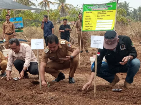 umkm fokusjabar.id