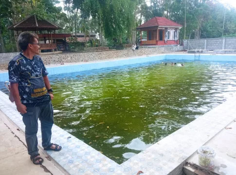 situs samida fokusjabar.id