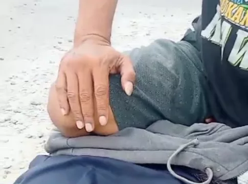 cisaga fokusjabar.id