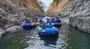 leuwi kanjeng dalem fokusjabar.id