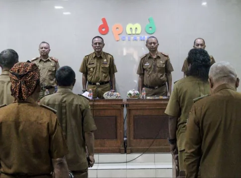 ciamis fokusjabar.id