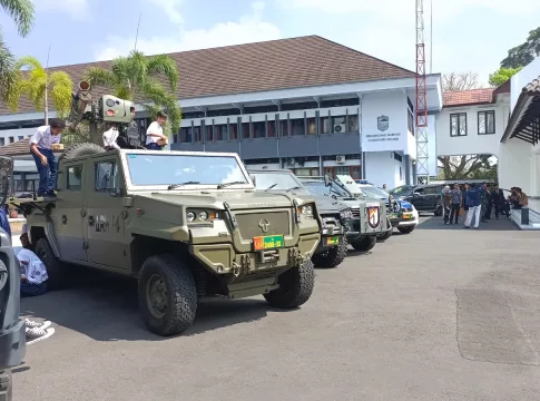 hut Tni fokusjabar.id