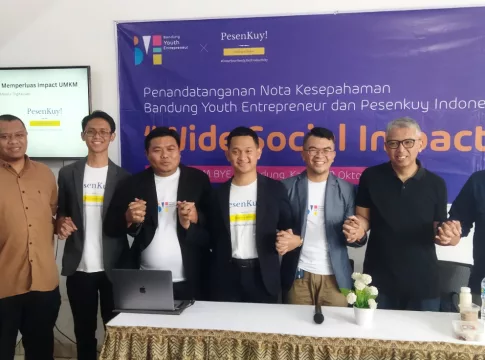 umkm fokusjabar.id