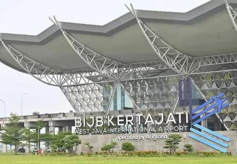 pemprov jabar bijb kertajati fokusjabar,id