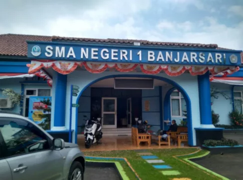 sman fokusjabar.id