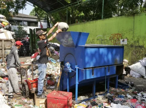 pemkot bandung fokusjabar.id