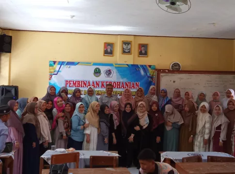 smkn 1 padaherang fokusjabar.id