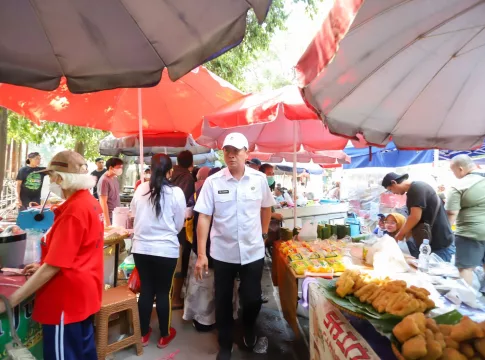 pemkot bandung fokusjabar.id