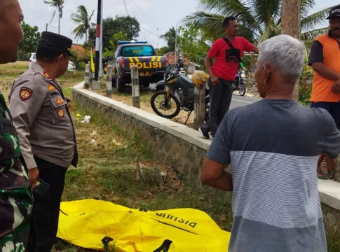 sungai citanduy fokusjabar.id