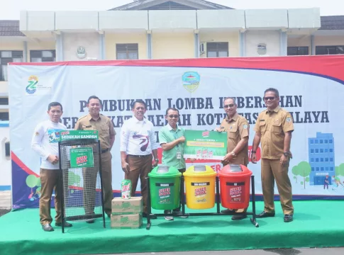 sampah fokusjabar.id