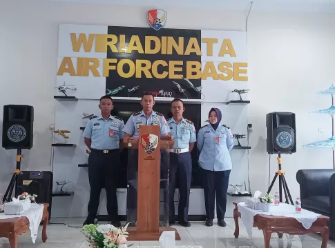 dewa 19 fokusjabar.id