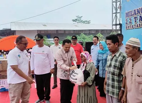 Cheka Virgowansyah
