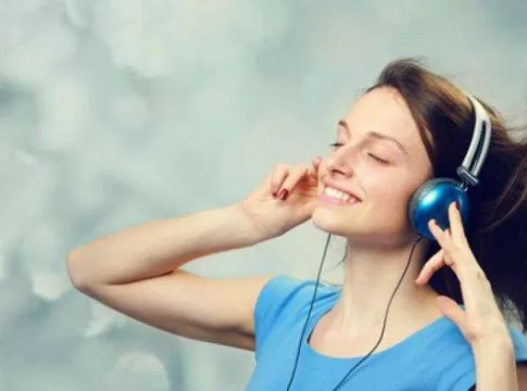 Manfaat Mendengarkan Musik Klasik. Foto: WEB