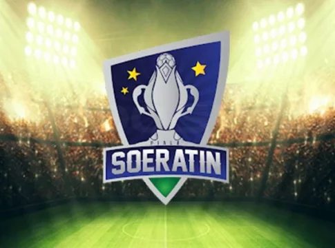 ssb mitra united