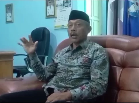 sekolah fokusjabar.id